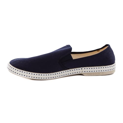 laydown image of Classic Slip-on