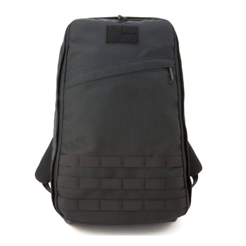 laydown image of GR1 Backpack - 26L