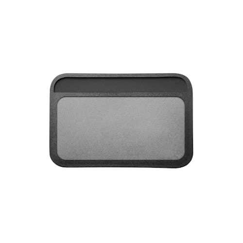 laydown image of DAKA Everyday Wallet