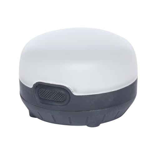 laydown image of Remoji Lantern