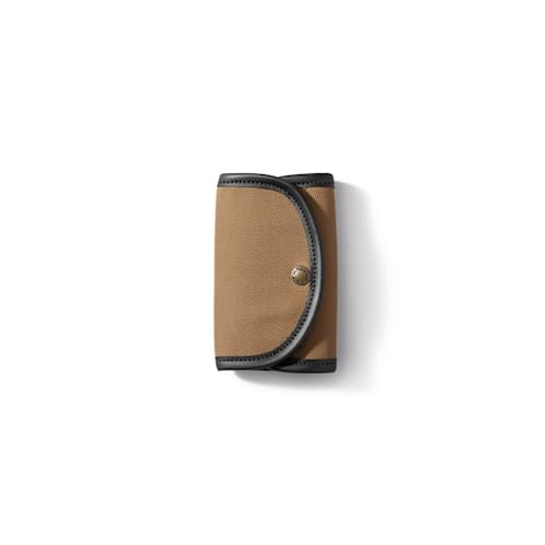laydown image of Fly Wallet