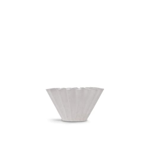 laydown image of Stagg X Pour-Over Set