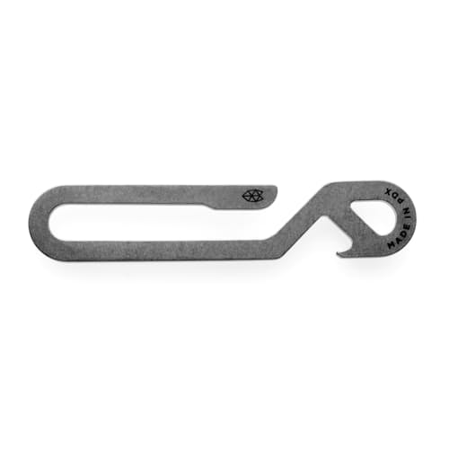 laydown image of The Hook