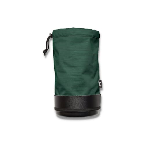 laydown image of Ranger Shag Bag/Cooler