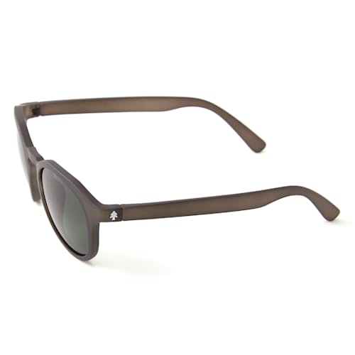 laydown image of Cruisers Sunglasses