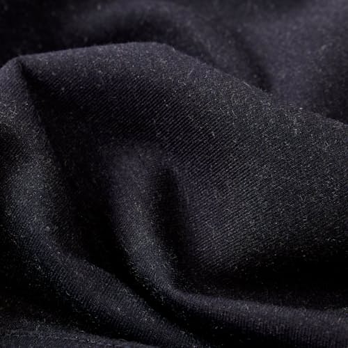 laydown image of Tech Sweatshirt