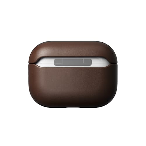 laydown image of Airpods Pro Case