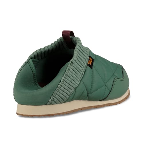 laydown image of Women's Ember Moc