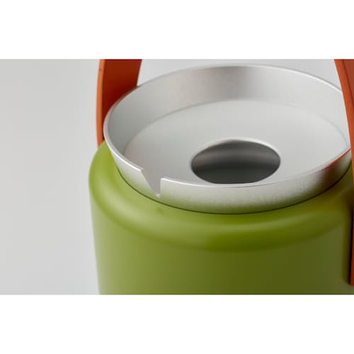 lifestyle image of Stack Lantern