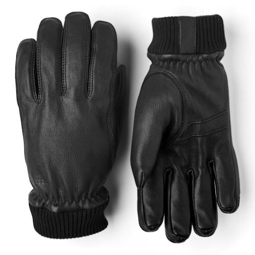 laydown image of Tore Glove