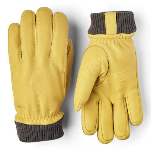 laydown image of Tore Glove
