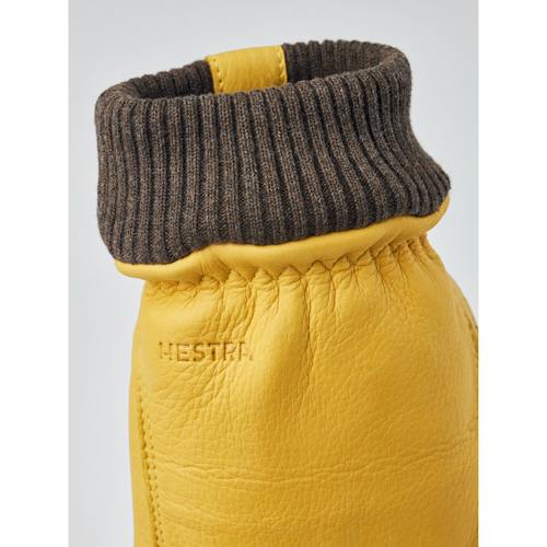 laydown image of Tore Glove