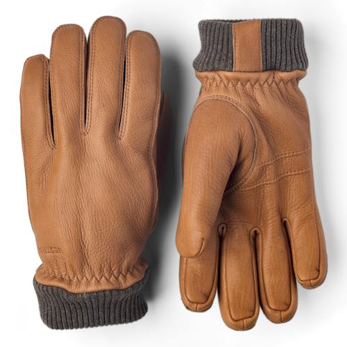 laydown image of Tore Glove