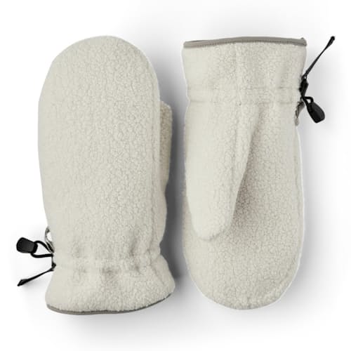 laydown image of Women's Alta Mitt