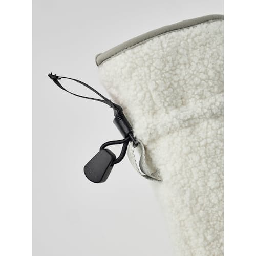 laydown detail image of Women's Alta Mitt