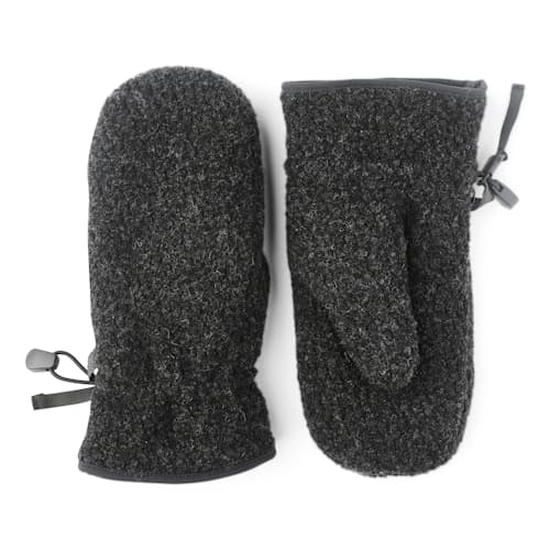 laydown image of Women's Alta Mitt