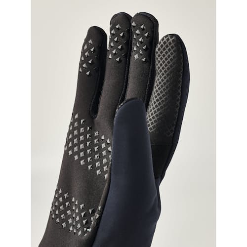 laydown detail image of Windshield Liner Glove