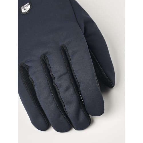 laydown detail image of Windshield Liner Glove