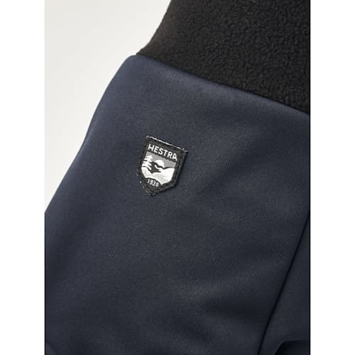 laydown detail image of Windshield Liner Glove