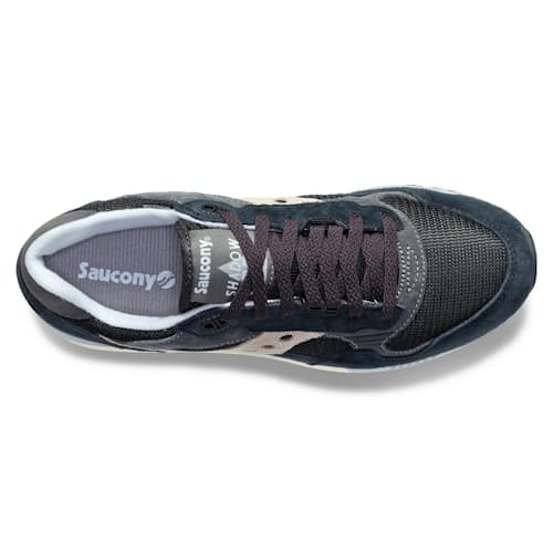 laydown image of Shadow 5000 Sneaker