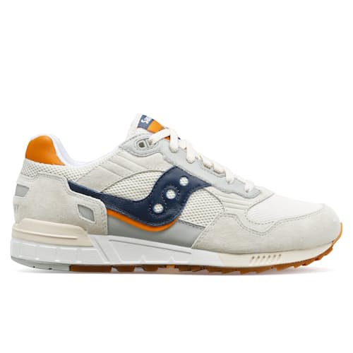 laydown image of Shadow 5000 Sneaker