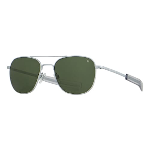 laydown image of Original Pilot - FG-58 Sunglasses