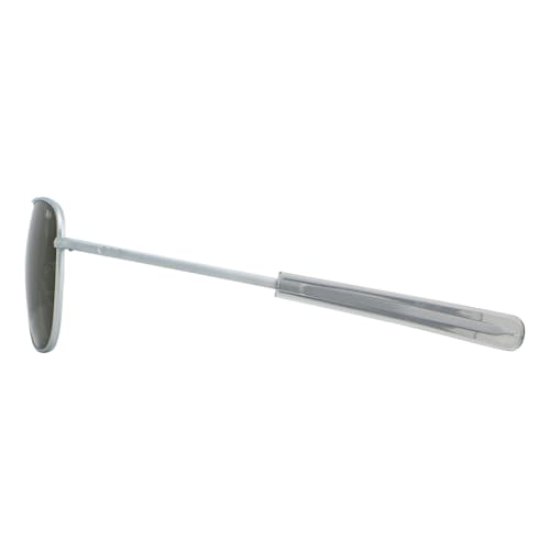 laydown image of Original Pilot - FG-58 Sunglasses