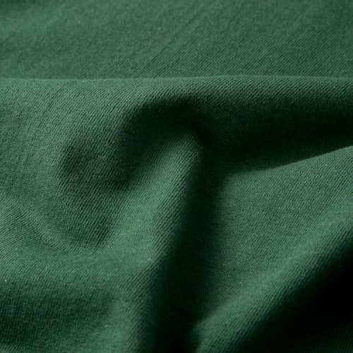 lifestyle image of New York Workwear Cotton-Blend Jersey T-Shirt