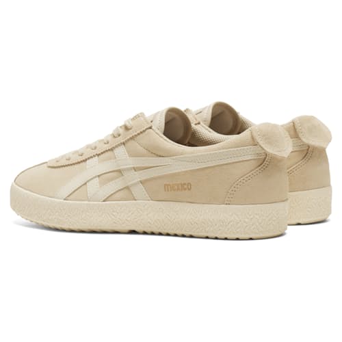 laydown image of Mexico Delegation Sneaker