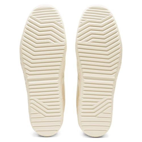 laydown image of Mexico Delegation Sneaker