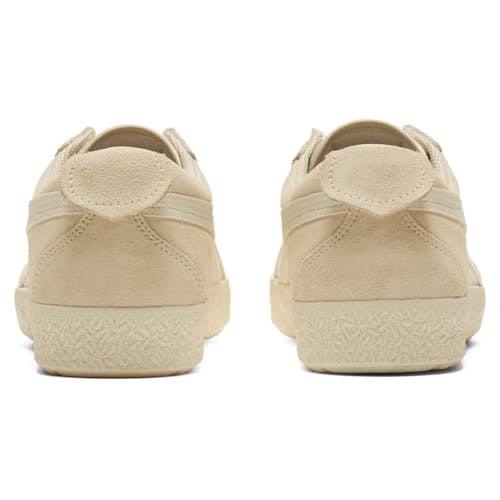 laydown image of Mexico Delegation Sneaker