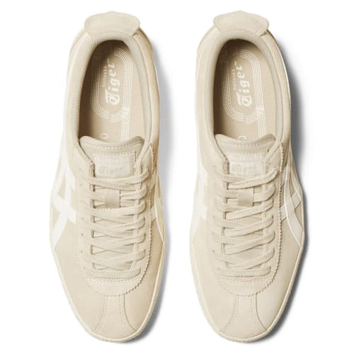 laydown image of Mexico Delegation Sneaker