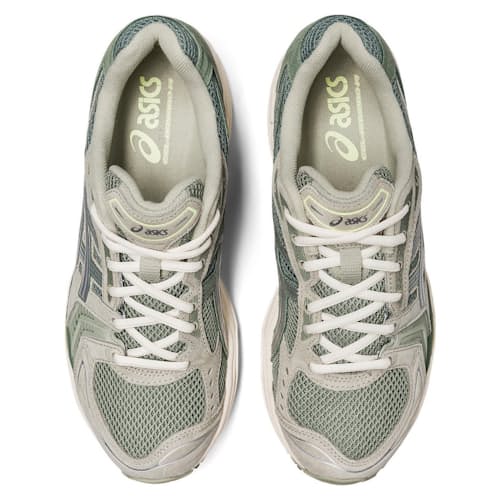 laydown image of Gel-Kayano 14 Sneaker