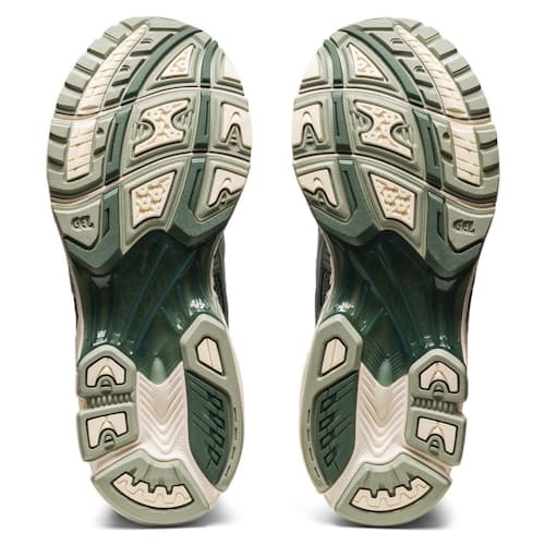 laydown image of Gel-Kayano 14 Sneaker