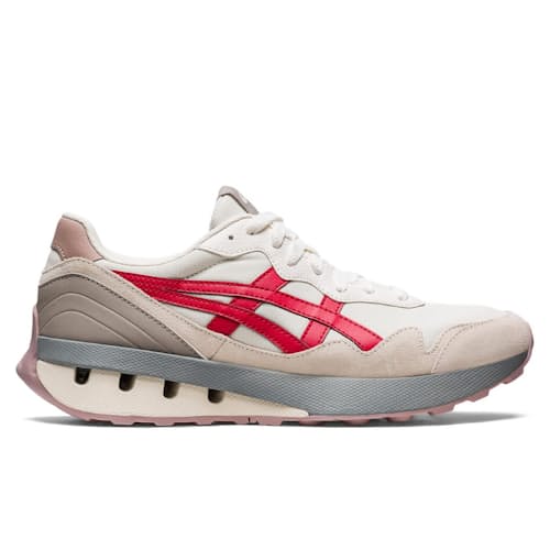 laydown image of Jogger X81 Sneaker
