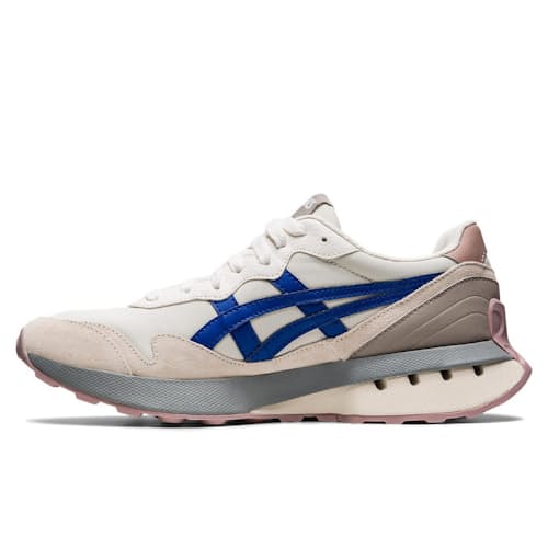 laydown image of Jogger X81 Sneaker