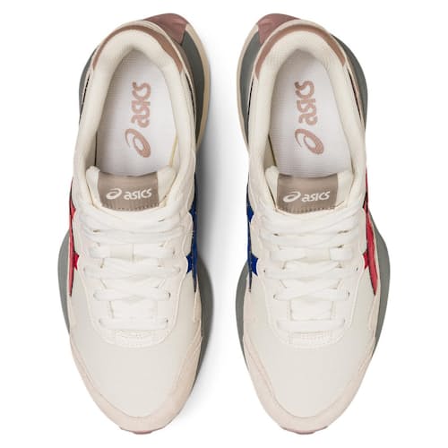 laydown image of Jogger X81 Sneaker