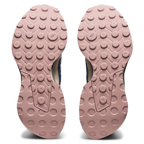 laydown image of Jogger X81 Sneaker