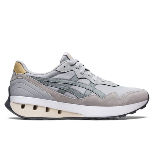 laydown image of Jogger X81 Sneaker