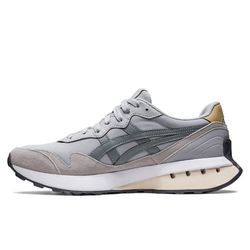 laydown image of Jogger X81 Sneaker