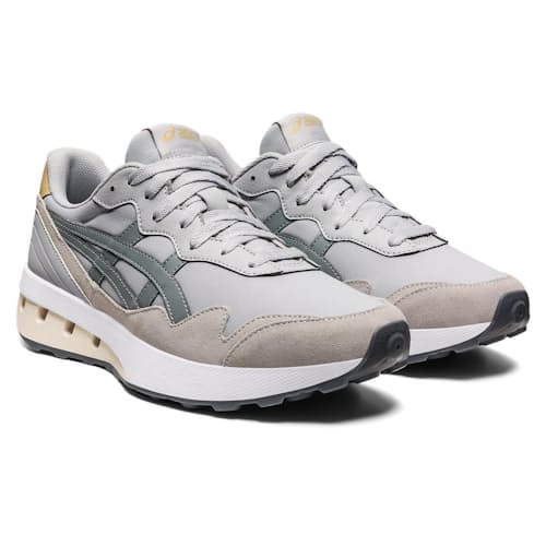 laydown image of Jogger X81 Sneaker
