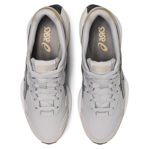 laydown image of Jogger X81 Sneaker