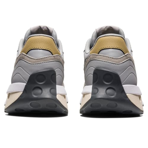 laydown image of Jogger X81 Sneaker
