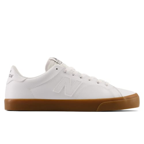 laydown image of CT210 Sneaker