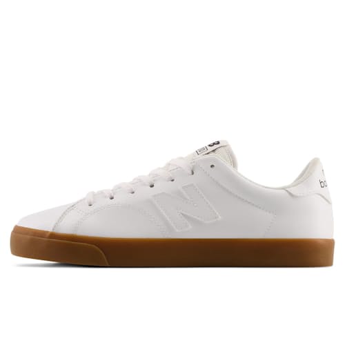 laydown image of CT210 Sneaker