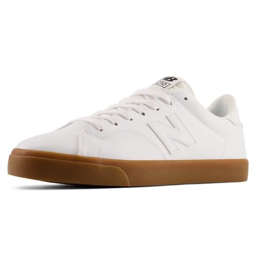 laydown image of CT210 Sneaker