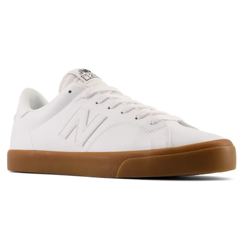 laydown image of CT210 Sneaker