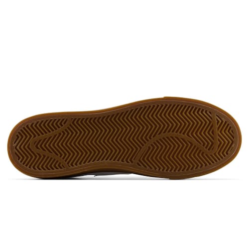 laydown image of CT210 Sneaker