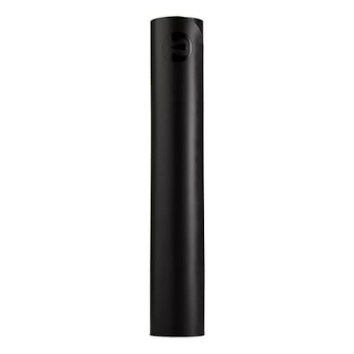 laydown image of The Mat 5MM