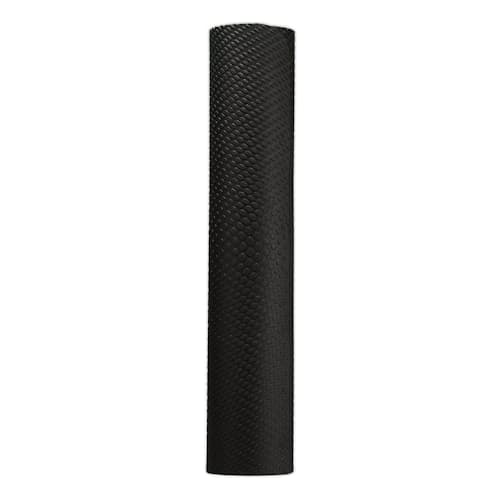 laydown image of The Workout Mat 6mm
